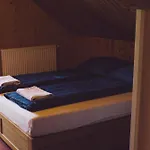 Venkovský dům Termal *