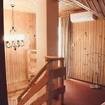 Termal Venkovský dům