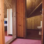Termal Lantställe