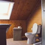 Venkovský dům Termal