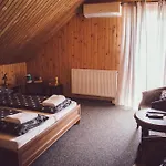 Termal Venkovský dům Veľký Meder