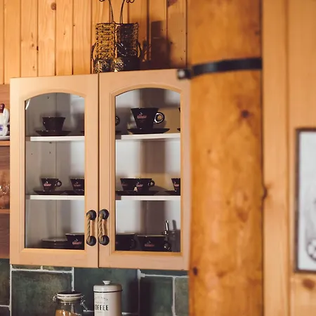 Termal * Вельки-Медер