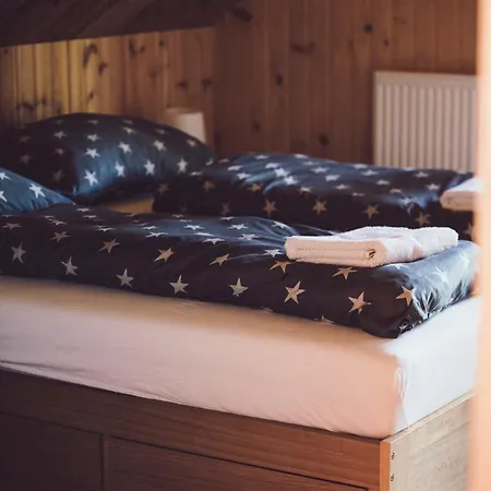 Termal Veľký Meder