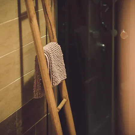 Termal * Veľký Meder