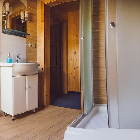 Termal Veľký Meder