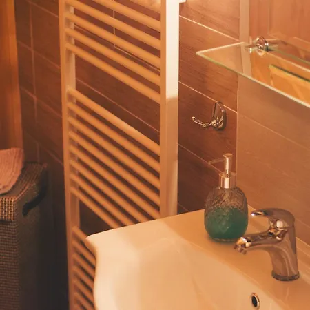 Termal Летний дом *