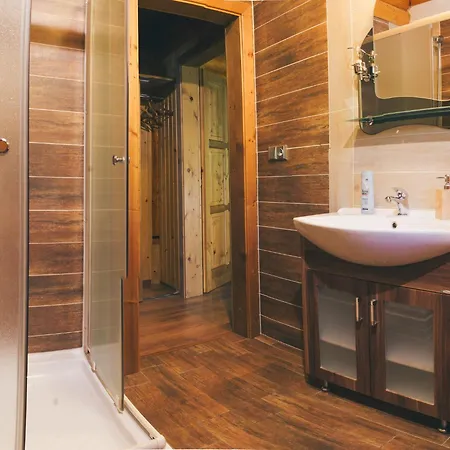 Termal Veľký Meder