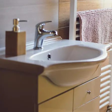 Termal * Вельки-Медер