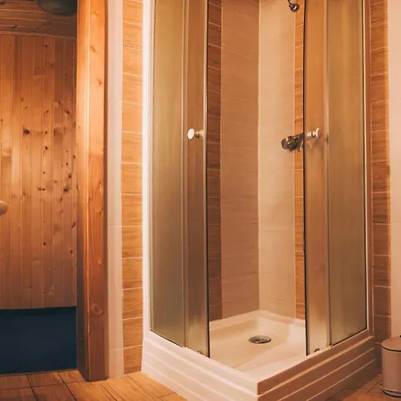 Termal Veľký Meder