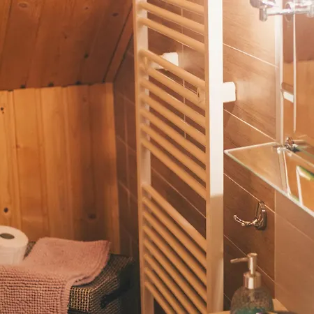 Termal * Вельки-Медер