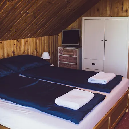 Termal Летний дом *