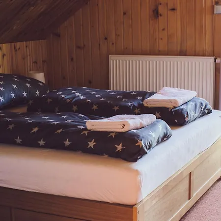 Termal Veľký Meder