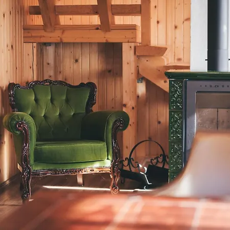 Termal Veľký Meder