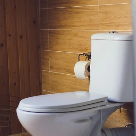 Termal * Veľký Meder