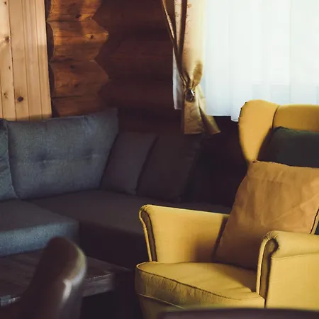 Termal Летний дом *