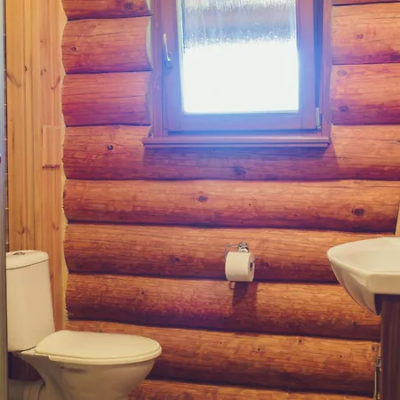 Termal Veľký Meder