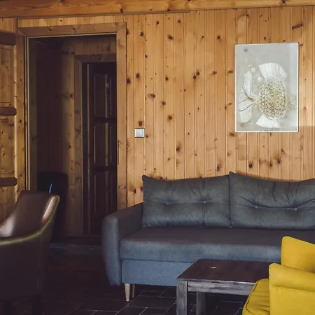 Termal Casa rural