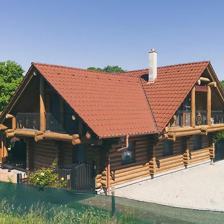 Termal Veľký Meder