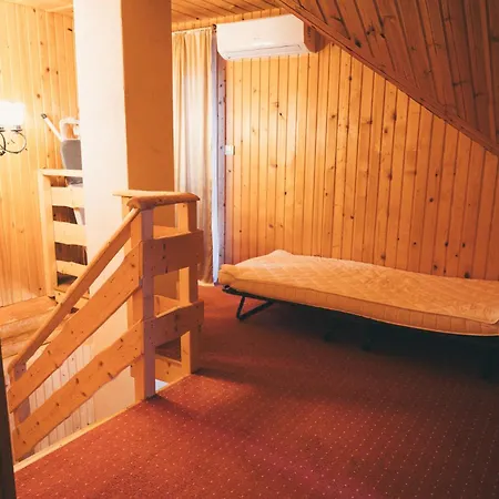 Termal Veľký Meder