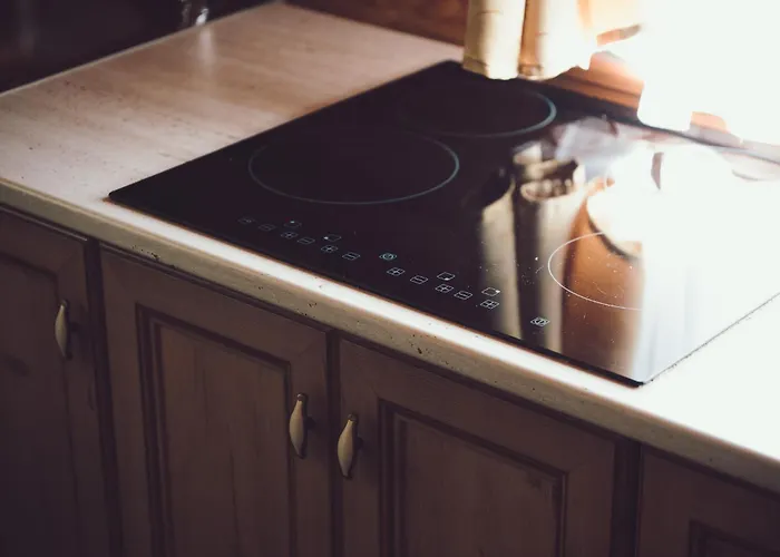 Termal בית כפרי Veľký Meder