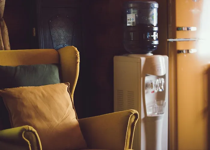 Termal Veľký Meder