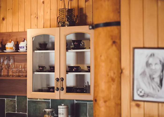 Termal * Veľký Meder