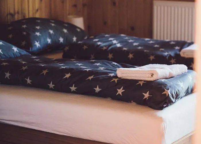 Termal Veľký Meder