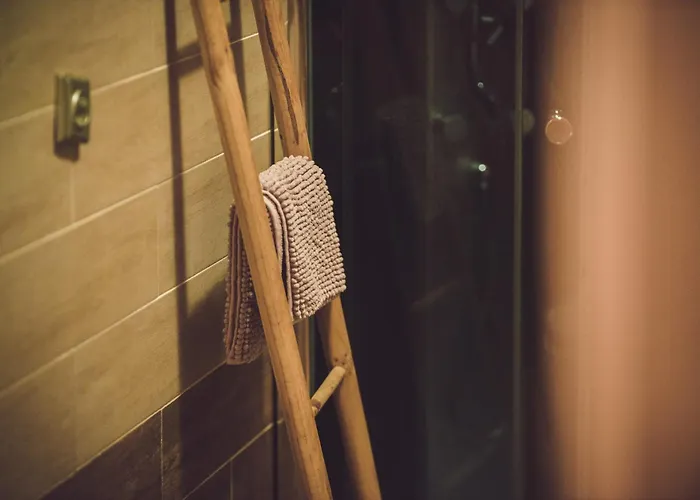 Termal * Veľký Meder