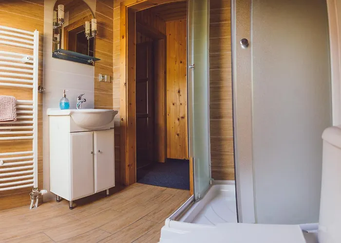 Termal Veľký Meder