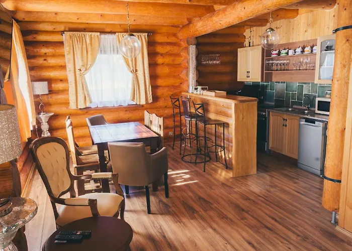 Termal * Veľký Meder