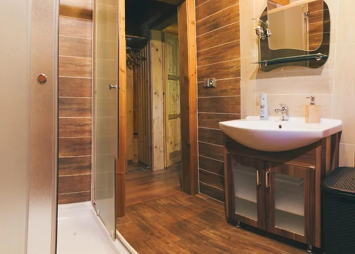 Termal Veľký Meder