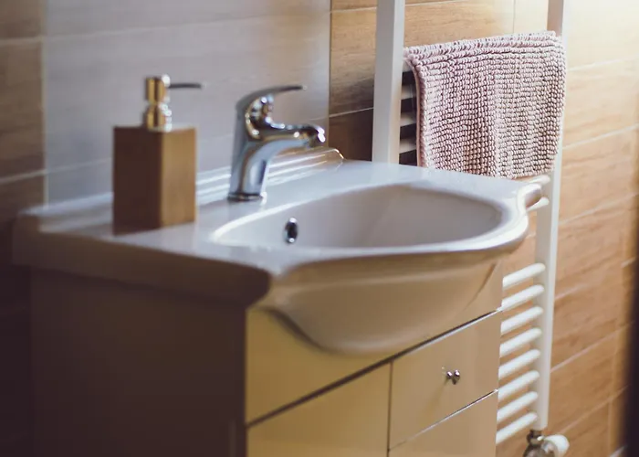 Termal * Veľký Meder