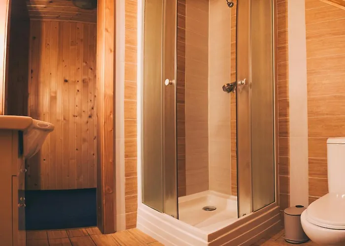 Termal Veľký Meder