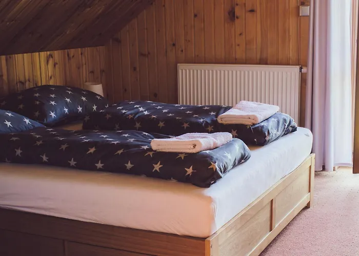 Termal Veľký Meder