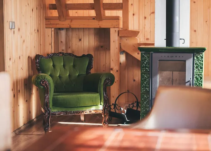 Termal Veľký Meder