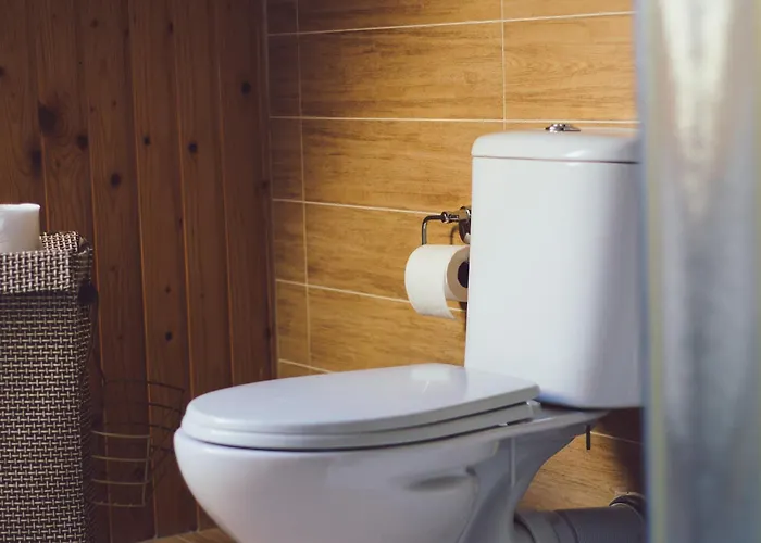 Termal * Veľký Meder