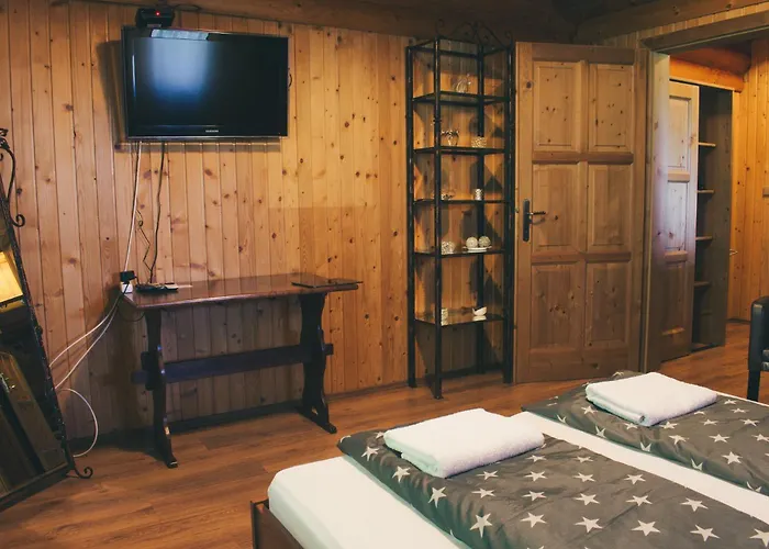 Termal Veľký Meder