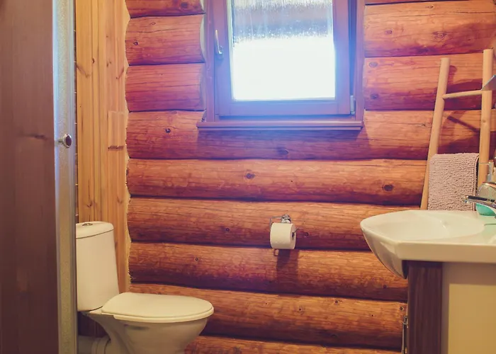 Termal Veľký Meder