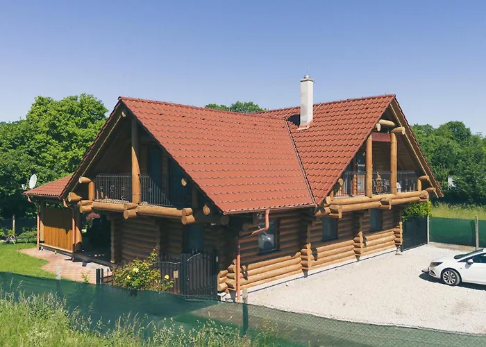 Termal Veľký Meder